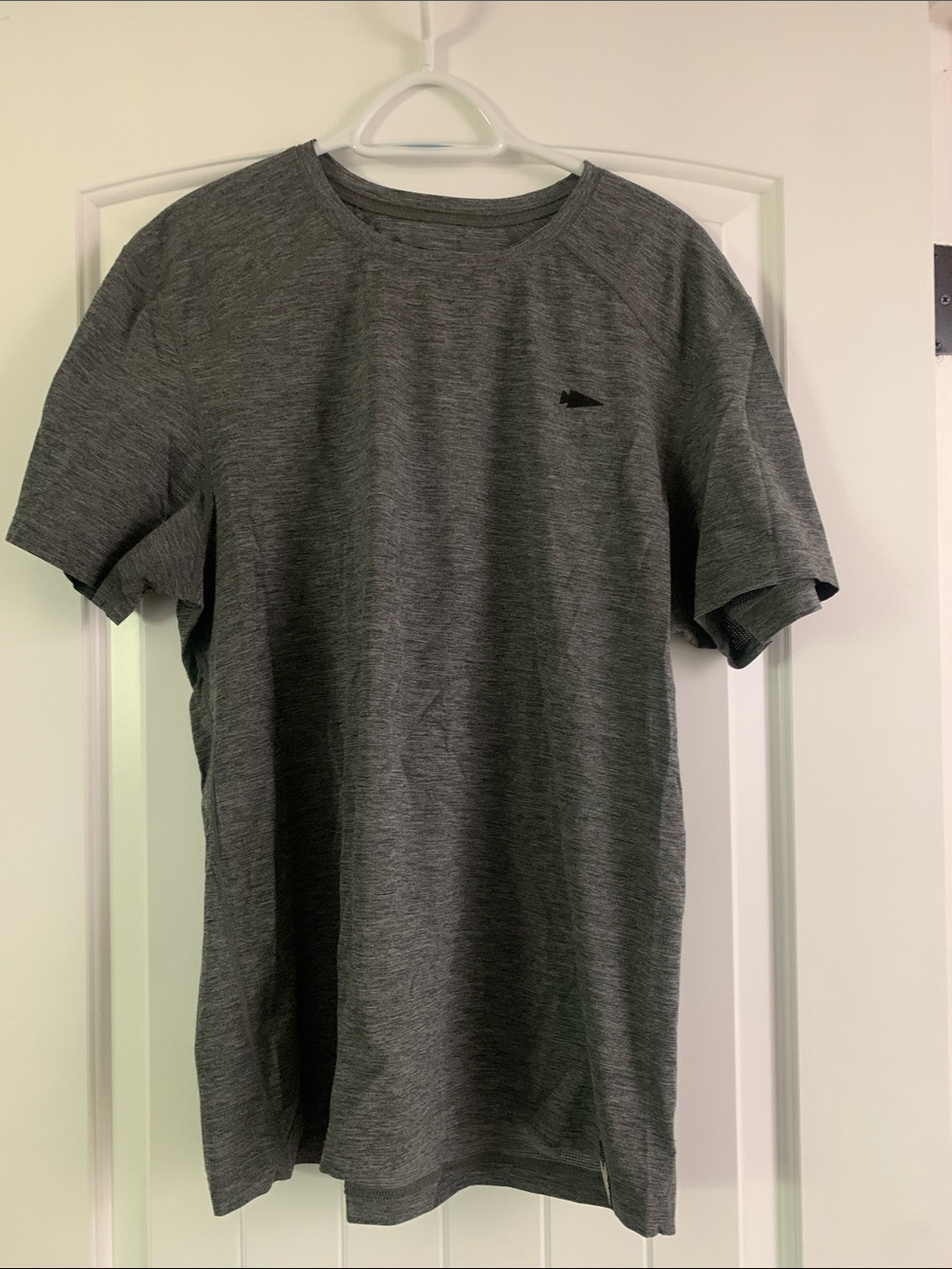 GORUCK Performance Tee